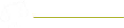 Estudio Pagliaro