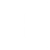 +.fw